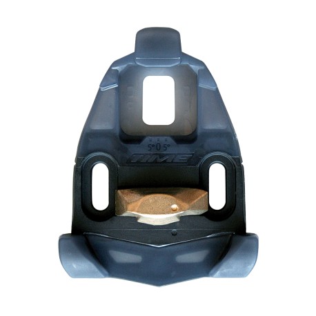 RXS flottaggio +/-5°