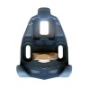 tacchette RXS flottaggio: +/-5°