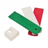 levagomme Italia (3pz)