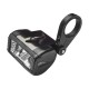 fanale Flux Expert anteriore