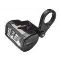 fanale Flux Expert anteriore