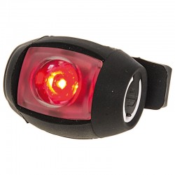 fanale Gum USB