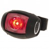 fanale Gum USB