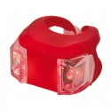 fanale Ring