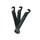 levagomme Eco (3pz)