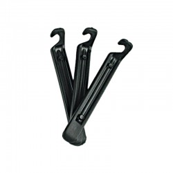 levagomme in serie eco (3pz)