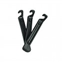 levagomme in serie eco (3pz)