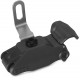 custodia EMT MTB destro