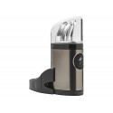 fanale Flux Expert posteriore