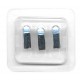 Megaplug Tubeless Tire Repair Plugs