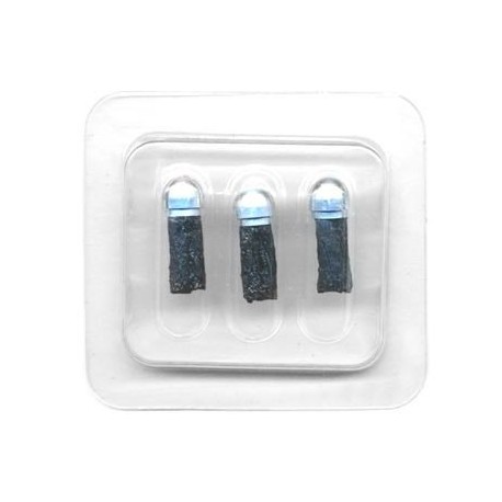 Megaplug Tubeless Tire Repair Plugs