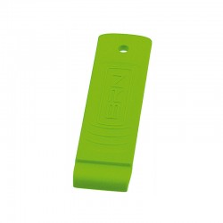 levagomme in plastica