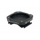 supporto STS 2450