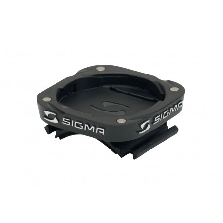 supporto STS 2450