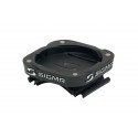 supporto STS 2450