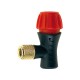 regolatore pressione Micro