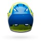 Force Blue/Retina Sear