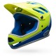 Force Blue/Retina Sear