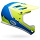 Force Blue/Retina Sear