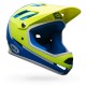 Force Blue/Retina Sear