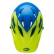 Force Blue/Retina Sear