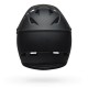 Matte Black/Retina Sear