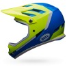 casco Sanction
