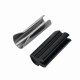 magnete set