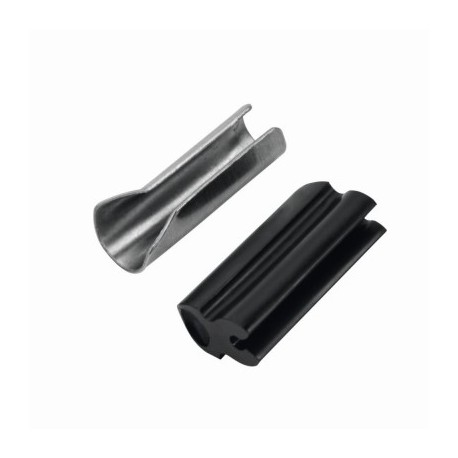 magnete set