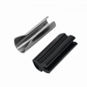 magnete set