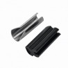 magnete set