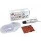 Camplast Mini Transparent
