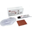 kit riparazione Camplast Mini Transparent