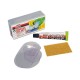 Camplast Mini Transparent