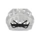kit Headset SL Fit System Propero II