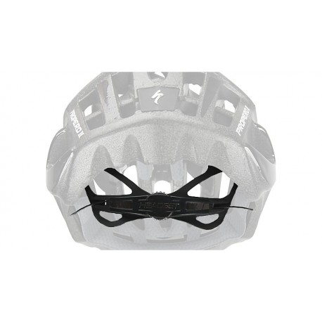 kit Headset SL Fit System Propero II