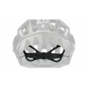 kit Headset SL Fit System Propero II
