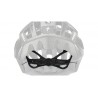 kit Headset SL Fit System Propero II