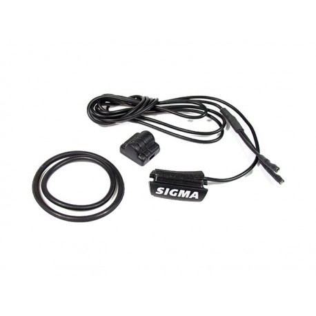 kit sensore cadenza per BC 1606L