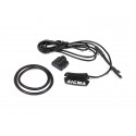 kit sensore cadenza per BC 1606L