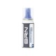 bomboletta Fast Pro 50ml