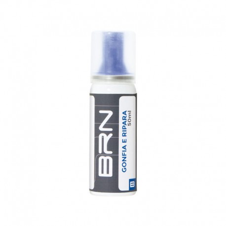 bomboletta Fast Pro 50ml