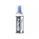 bomboletta Fast Pro 50ml