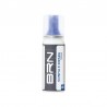 bomboletta Fast Pro 50ml