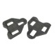 tacchette PD-RE020 fluttuanti
