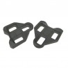 tacchette PD-RE020 fluttuanti