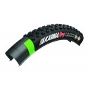 pneumatico Karma Pro K917 DTC SCT
