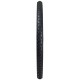 Karma Pro K917 DTC SCT