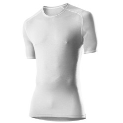 maglia Transtex Warm Ss