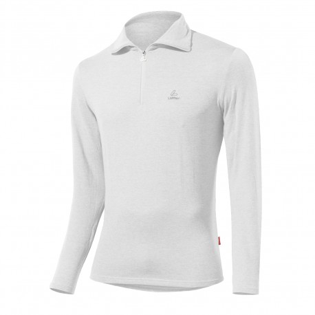 100 white